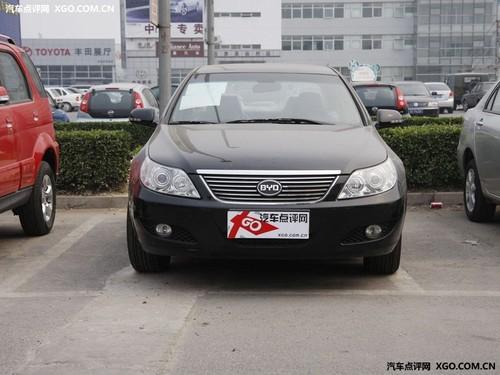 Ͳ10f(wn)Ԫ(gu)(ni)̓r(ji)܇P(pn)c(din)