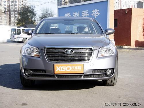 Ͳ10f(wn)Ԫ(gu)(ni)̓r(ji)܇P(pn)c(din)