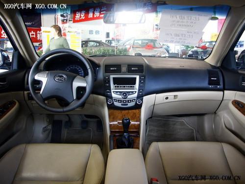 Ͳ10f(wn)Ԫ(gu)(ni)̓r(ji)܇P(pn)c(din)