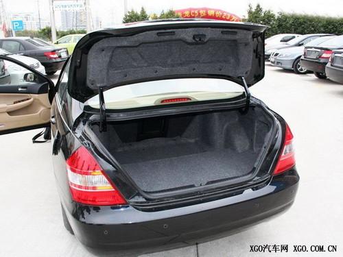 Ͳ10f(wn)Ԫ(gu)(ni)̓r(ji)܇P(pn)c(din)