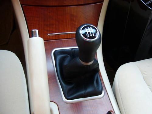 Ͳ10f(wn)Ԫ(gu)(ni)̓r(ji)܇(ch)P(pn)c(din)