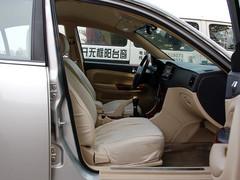 Ͳ10f(wn)Ԫ(gu)(ni)̓r(ji)܇(ch)P(pn)c(din)