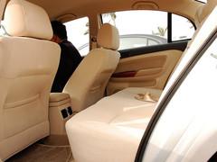 Ͳ10f(wn)Ԫ(gu)(ni)̓r(ji)܇(ch)P(pn)c(din)