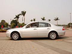 Ͳ10f(wn)Ԫ(gu)(ni)̓r(ji)܇(ch)P(pn)c(din)