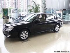 Ͳ10fԪ(ni)̓r(ji)܇Pc(din)