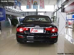 Ͳ10fԪ(ni)̓r(ji)܇Pc(din)