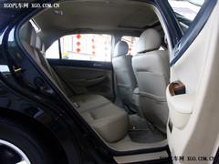 Ͳ10f(wn)Ԫ(gu)(ni)̓r(ji)܇P(pn)c(din)