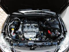 Ͳ10f(wn)Ԫ(gu)(ni)̓r(ji)܇P(pn)c(din)