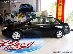 Ͳ10f(wn)Ԫ(gu)(ni)̓r(ji)܇P(pn)c(din)