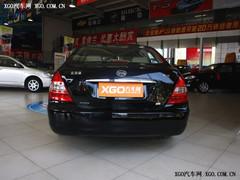 Ͳ10f(wn)Ԫ(gu)(ni)̓r(ji)܇P(pn)c(din)