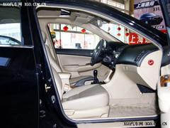 Ͳ10f(wn)Ԫ(gu)(ni)̓r(ji)܇P(pn)c(din)