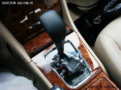 Ͳ10f(wn)Ԫ(gu)(ni)̓r(ji)܇P(pn)c(din)