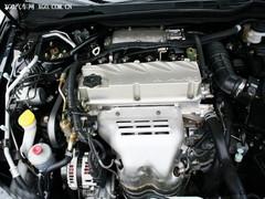 Ͳ10f(wn)Ԫ(gu)(ni)̓r(ji)܇P(pn)c(din)