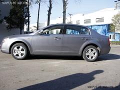 Ͳ10f(wn)Ԫ(gu)(ni)̓r(ji)܇P(pn)c(din)