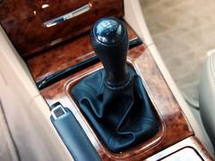 Ͳ10f(wn)Ԫ(gu)(ni)̓r(ji)܇P(pn)c(din)