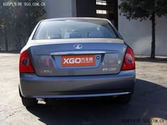 Ͳ10f(wn)Ԫ(gu)(ni)̓r(ji)܇P(pn)c(din)