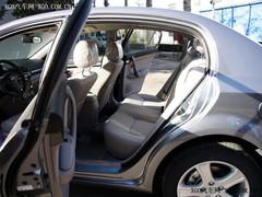 Ͳ10f(wn)Ԫ(gu)(ni)̓r(ji)܇P(pn)c(din)