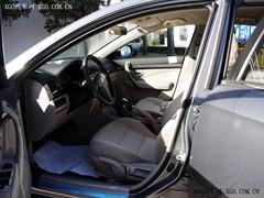 Ͳ10f(wn)Ԫ(gu)(ni)̓r(ji)܇P(pn)c(din)