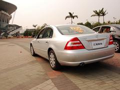 Ͳ10f(wn)Ԫ(gu)(ni)̓r(ji)܇(ch)P(pn)c(din)