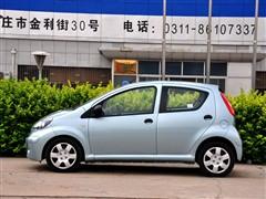 汽車之家 比亞迪 比亞迪f0 愛(ài)國(guó)版 1.0 實(shí)用型