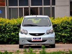 汽車之家 比亞迪 比亞迪f0 愛(ài)國(guó)版 1.0 實(shí)用型