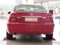 Ͳ10fԪ(ni)̓r(ji)܇Pc(din)