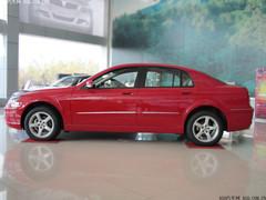 Ͳ10fԪ(ni)̓r(ji)܇Pc(din)