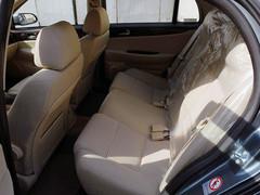 Ͳ10fԪ(ni)̓r(ji)܇Pc(din)