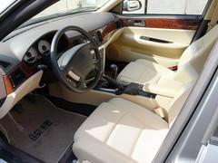 Ͳ10fԪ(ni)̓r(ji)܇Pc(din)