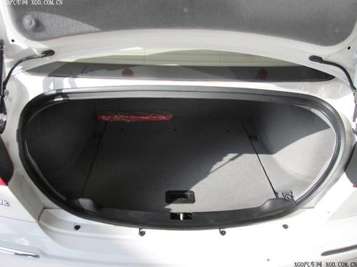 Ͳ10fԪ(ni)̓r(ji)܇Pc(din)