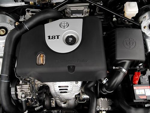 Ͳ10fԪ(ni)̓r(ji)܇Pc(din)