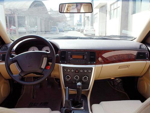 Ͳ10fԪ(ni)̓r(ji)܇Pc(din)