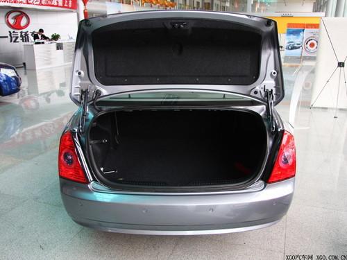 Ͳ10f(wn)Ԫ(gu)(ni)̓r(ji)܇P(pn)c(din)