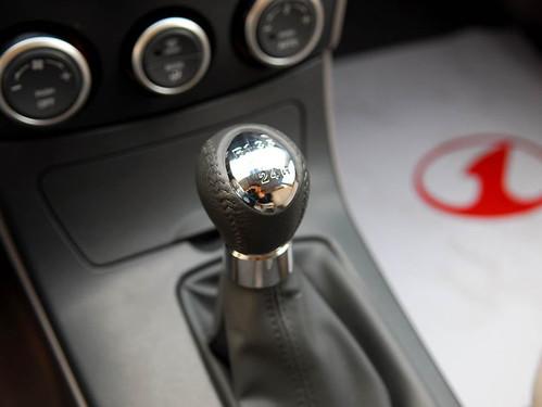 Ͳ10f(wn)Ԫ(gu)(ni)̓r(ji)܇P(pn)c(din)