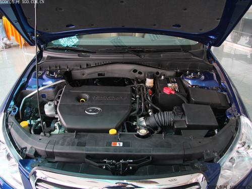 Ͳ10f(wn)Ԫ(gu)(ni)̓r(ji)܇P(pn)c(din)