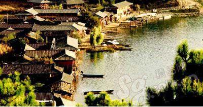 ˮ߅Ħ˵ܪ(d)߀ĸϵ(hu)Ę