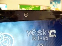 ׈Ʒ 13ӢCQ35pGF105M@