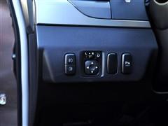 汽車之家 進(jìn)口三菱 帕杰羅 五門 旗艦版