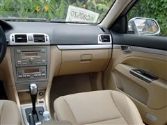 汽車之家 長安汽車 志翔 2.0 自動豪華型