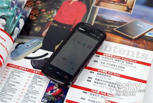 һKW(xu)(l)֙C(j)]