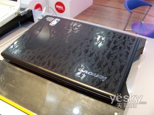 ʴW^ (lin)롰(yu)݆