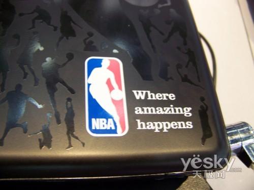 ʴW^ (lin)롰(yu)݆