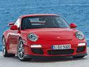 2010r(sh)911 GT3