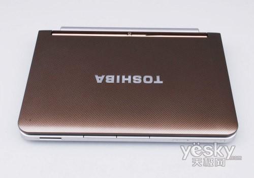 點(diǎn)擊放大此圖片