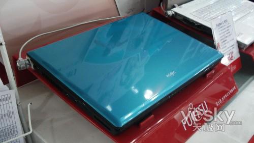 {ɫʿͨűL1010r4599