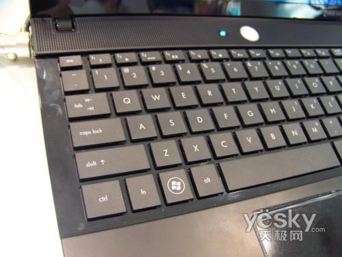 r(ji)|4411Sۃr(ji)H4600Ԫ