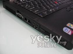 ُCͺYThinkPad R400F(xin)H6599Ԫ
