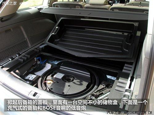 3.0TDI͙C(j)c(din)ԇ{WQ7 ܇֮