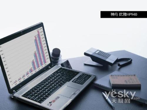 10008оӰHP94^4998