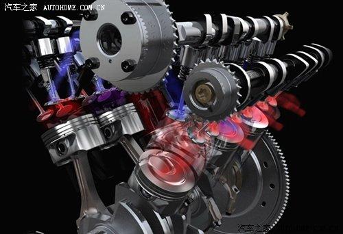 ˹/HRVI(lng) 5(ni)1.6T܇չ ܇֮